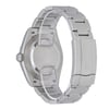ROLEX OYSTER PERPETUAL 41 134300 thumbnail
