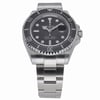 ROLEX SEA-DWELLER  126600 thumbnail