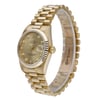 ROLEX DATEJUST 68278 thumbnail