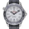 OMEGA SEAMASTER DIVER 300M 210.32.42.20.04.001 thumbnail