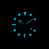 ROLEX YACHT-MASTER 42 226659 thumbnail