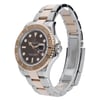 ROLEX YACHT-MASTER 40 116621 thumbnail