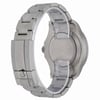 ROLEX YACHT MASTER 42 226627 thumbnail