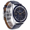 BELL & ROSS VINTAGE BR123-95 thumbnail