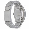 ROLEX OYSTER PERPETUAL 126000 thumbnail