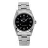 ROLEX EXPLORER 114270 thumbnail