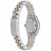 ROLEX DATEJUST 69173 thumbnail