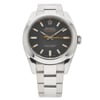 ROLEX MILGAUSS 116400 thumbnail