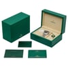 ROLEX DATEJUST 41 126300 thumbnail