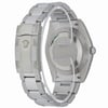 ROLEX DATEJUST 41 126300 thumbnail