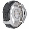 ZENITH EL PRIMERO CHRONOMASTER 03.1260.4039 thumbnail