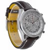 BREITLING BENTLEY BARNATO A41390 thumbnail