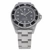 ROLEX SEA DWELLER 16600 thumbnail