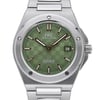 IWC INGENIEUR IW328908 thumbnail