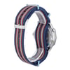 OMEGA SEAMASTER DIVER 300 M 212.32.41.20.04.001 thumbnail