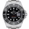 ROLEX SEA-DWELLER  126600 thumbnail