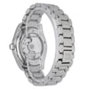 OMEGA SEAMASTER AQUA TERRA  2503.80.00 thumbnail