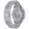 JAEGER-LECOULTRE POLARIS Q9028180 thumbnail