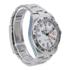 ROLEX EXPLORER II 216570 thumbnail