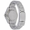 ROLEX EXPLORER II 216570 thumbnail