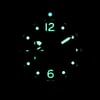 PANERAI LUMINOR SUBMERSIBLE PAM01024 thumbnail