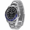ROLEX GMT-MASTER II 126710BLNR thumbnail
