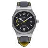 TUDOR NORTH FLAG 91210N thumbnail