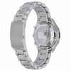 OMEGA SPEEDMASTER RACING 326.30.40.50.01.001 thumbnail