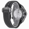 OMEGA SEAMASTER 215.92.46.22.01.001 thumbnail