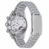 OMEGA SPEEDMASTER 57  332.10.41.51.03.001 thumbnail