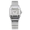 CARTIER SANTOS GALBEE W20040D6 thumbnail