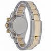ROLEX DAYTONA 116503 thumbnail