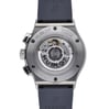 HUBLOT CLASSIC FUSION RACING GREY 521.NX.7071.RX thumbnail