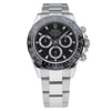 ROLEX DAYTONA 116500LN thumbnail