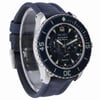 BLANCPAIN FIFTY FATHOMS 5066F thumbnail