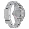 ROLEX SUBMARINER 16610 thumbnail