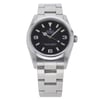 ROLEX EXPLORER 114270 thumbnail