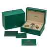 ROLEX OYSTER PERPETUAL 41 134303 thumbnail