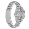 OMEGA SEAMASTER 2908.50.38 thumbnail