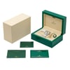 ROLEX DATEJUST 36 126200 thumbnail