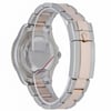 ROLEX YACHT-MASTER 37 268621 thumbnail