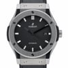 HUBLOT CLASSIC FUSION 542.NX1171.LR thumbnail