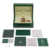 ROLEX DAYTONA 116528 thumbnail