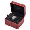 CARTIER SANTOS GALBEE 2319 thumbnail