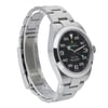 ROLEX AIR-KING 126900 thumbnail