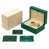 ROLEX DAYTONA 116508 thumbnail