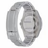 ROLEX SUBMARINER 126610LN thumbnail