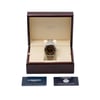 LONGINES HYDROCONQUEST L3.790.4.66.6 thumbnail