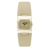 OMEGA CONSTELLATION QUADRA 16317760 thumbnail