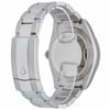 ROLEX SKY-DWELLER 336934 thumbnail
